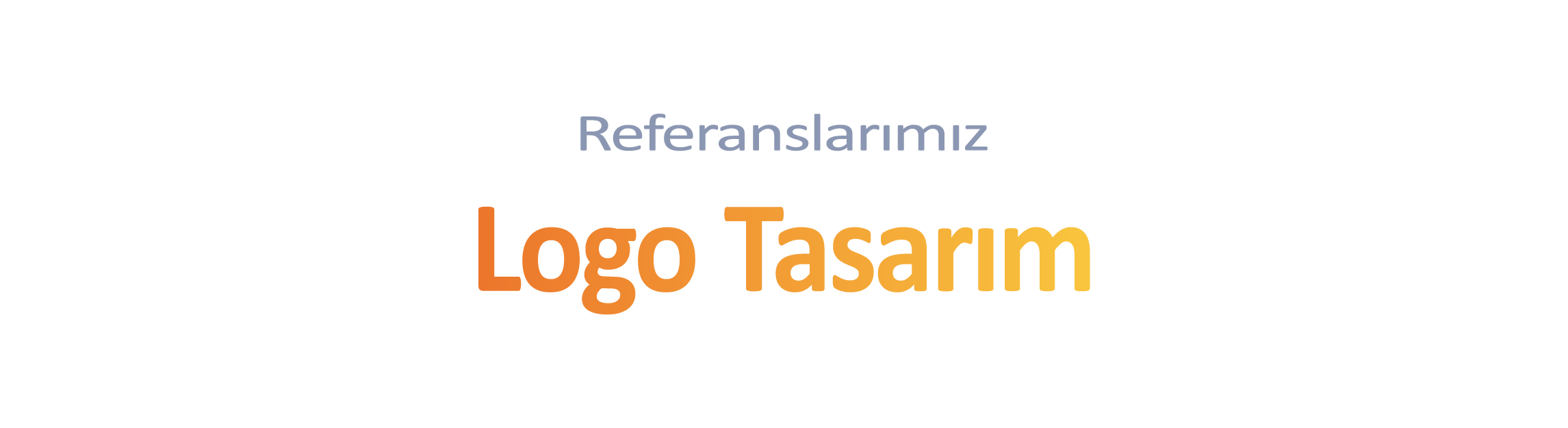 ref-logo.png